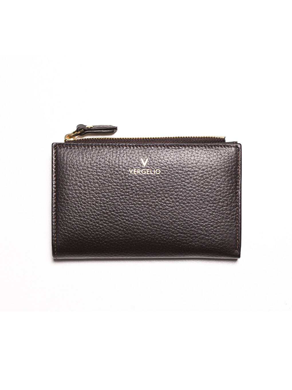 Kahverengi Kadın Cüzdan & Kartlık 2804 Flother wallet card holder