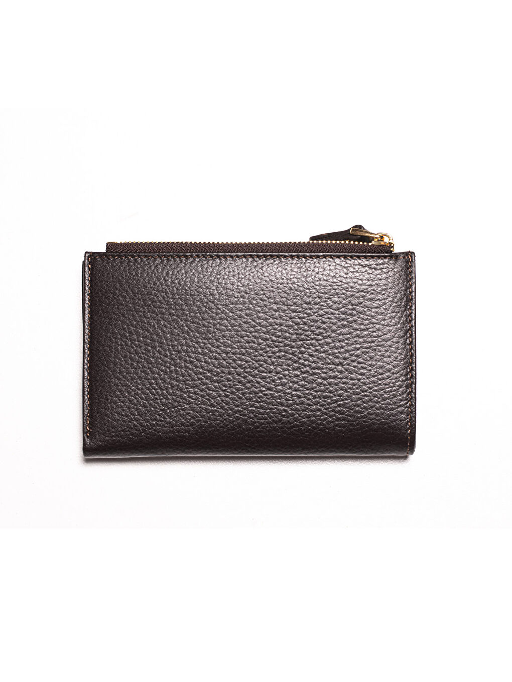 Kahverengi Kadın Cüzdan & Kartlık 2804 Flother wallet card holder-1