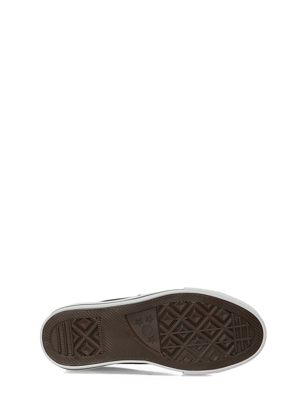 WAXİ.F6FX Lacivert Erkek Çocuk Sneaker-5