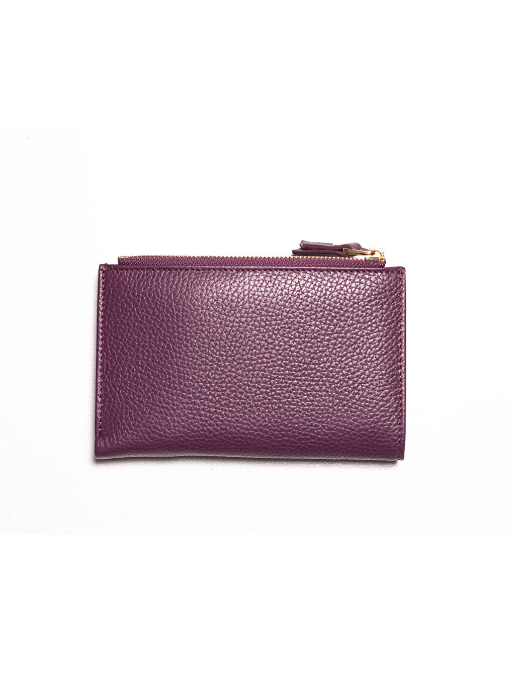 Mor Kadın Cüzdan & Kartlık 2804 Flother wallet card holder-1