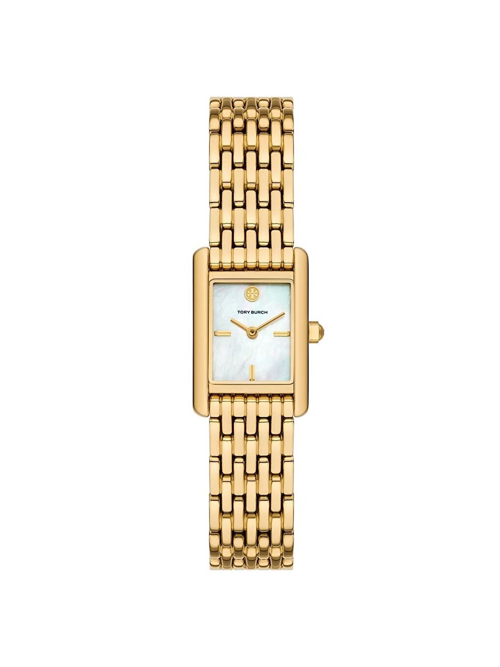 Sarı TBW1082 Kadın Kol Saati