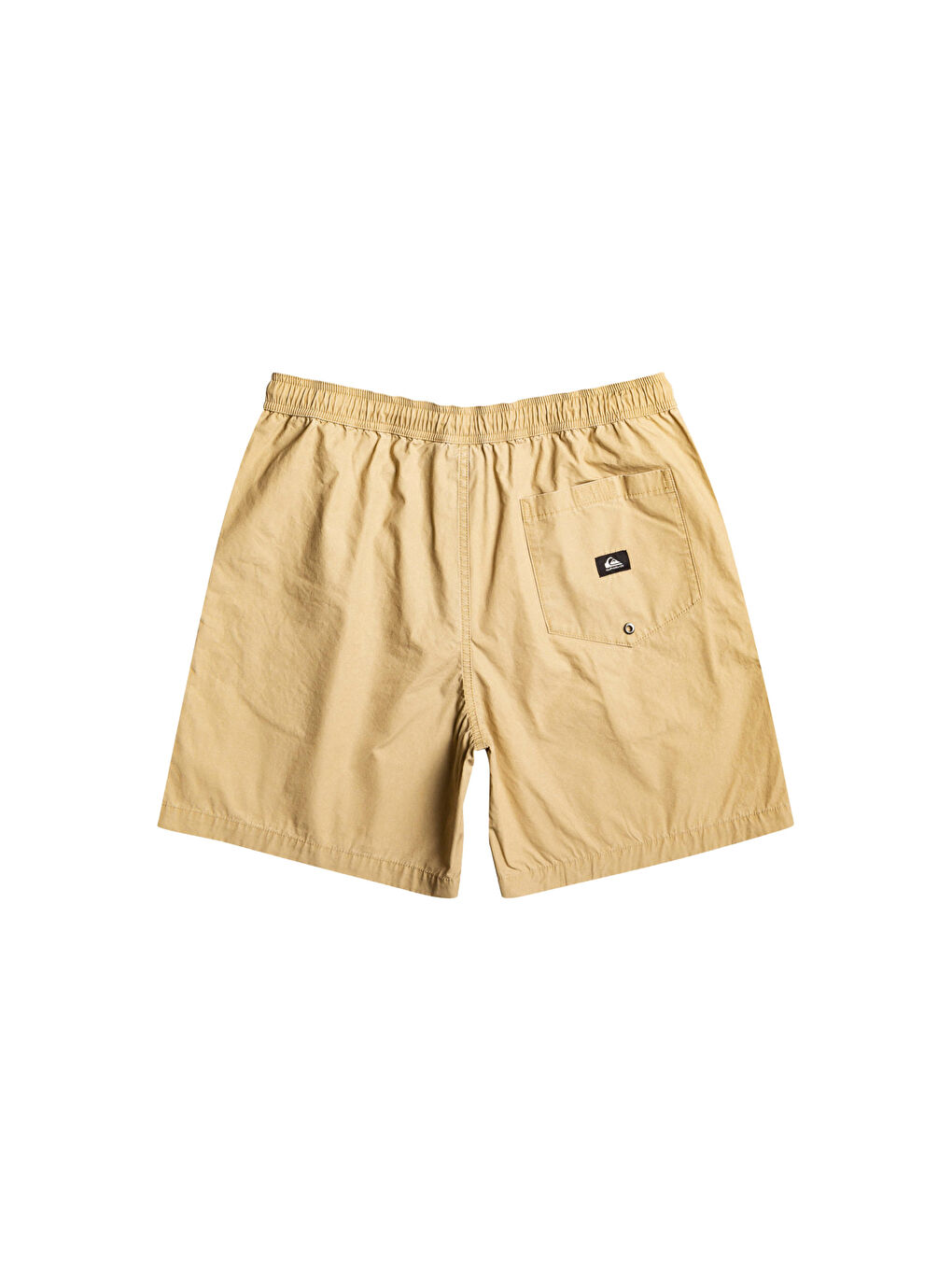 Erkek Walkshort Taxer Plage Bej-1