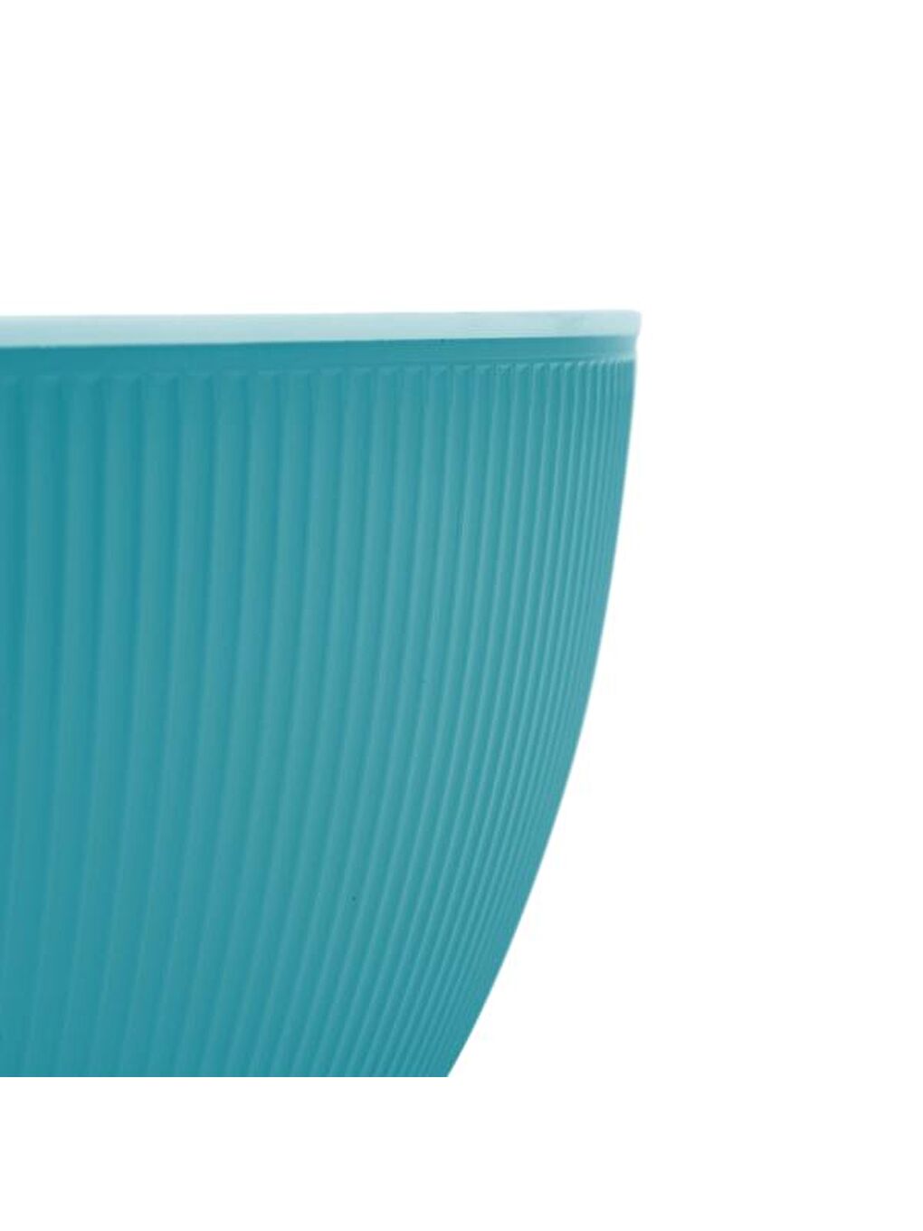 Karışık Shell Maxi Kase - Asorti - 4 lt-3