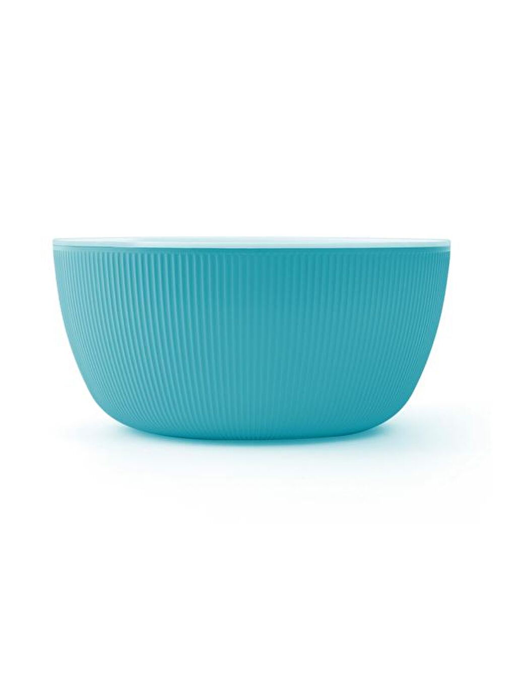 Karışık Shell Maxi Kase - Asorti - 4 lt-4