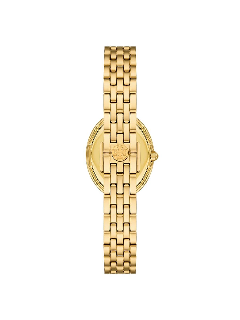 Sarı TBW6032 Kadın Kol Saati-2