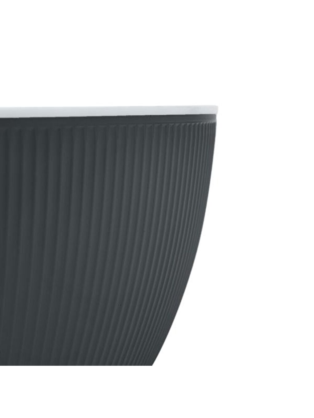 Karışık Shell Maxi Kase - Asorti - 4 lt-5