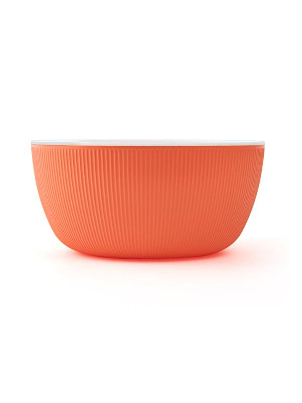 Karışık Shell Maxi Kase - Asorti - 4 lt-7