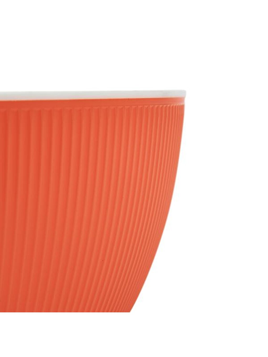 Karışık Shell Maxi Kase - Asorti - 4 lt-8