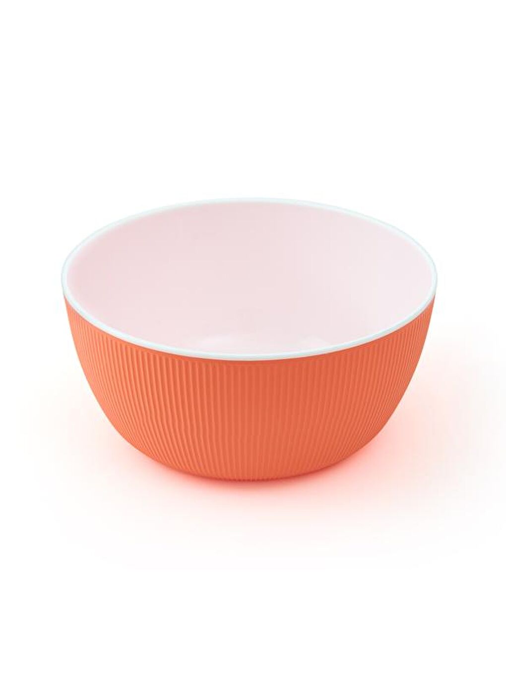 Karışık Shell Maxi Kase - Asorti - 4 lt-9