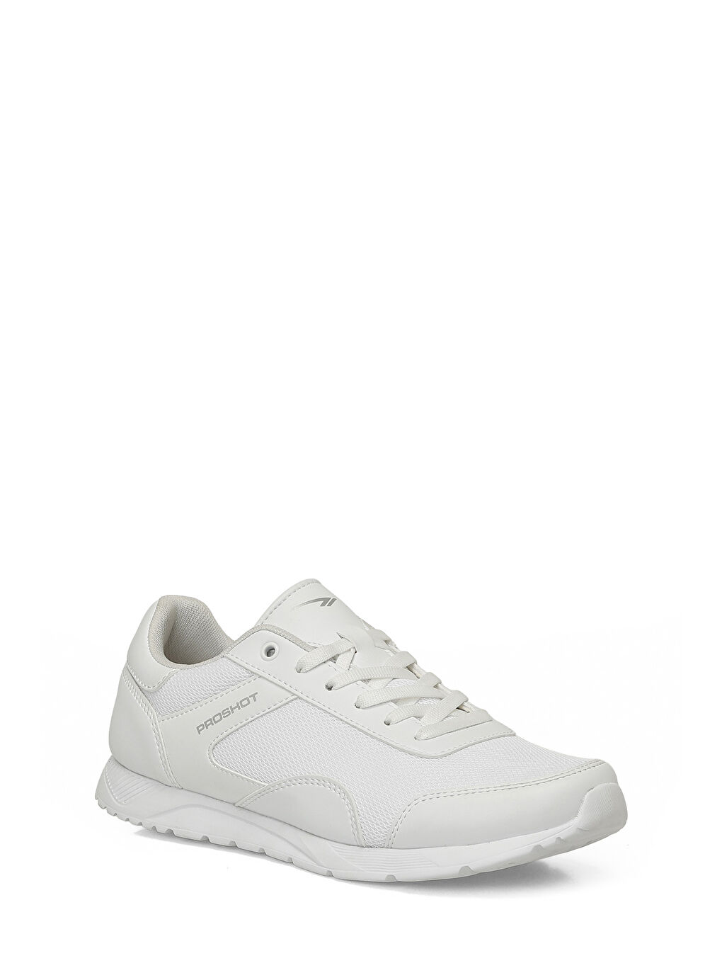 VIVA 6FX Beyaz Unisex Sneaker-1