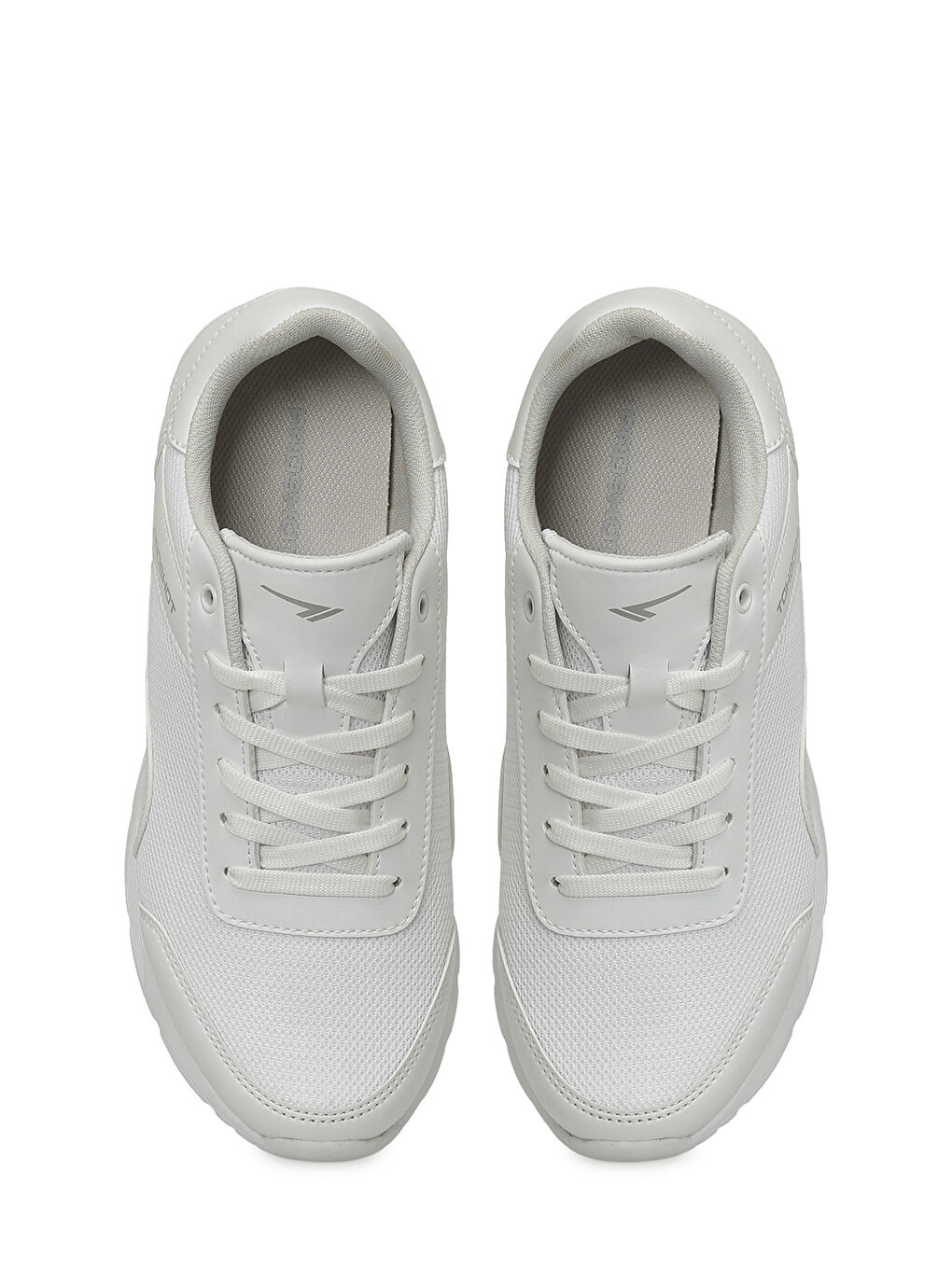 VIVA 6FX Beyaz Unisex Sneaker-3