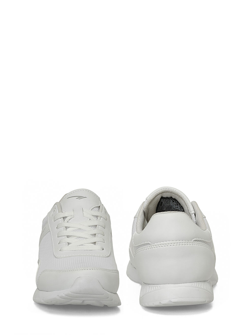 VIVA 6FX Beyaz Unisex Sneaker-4