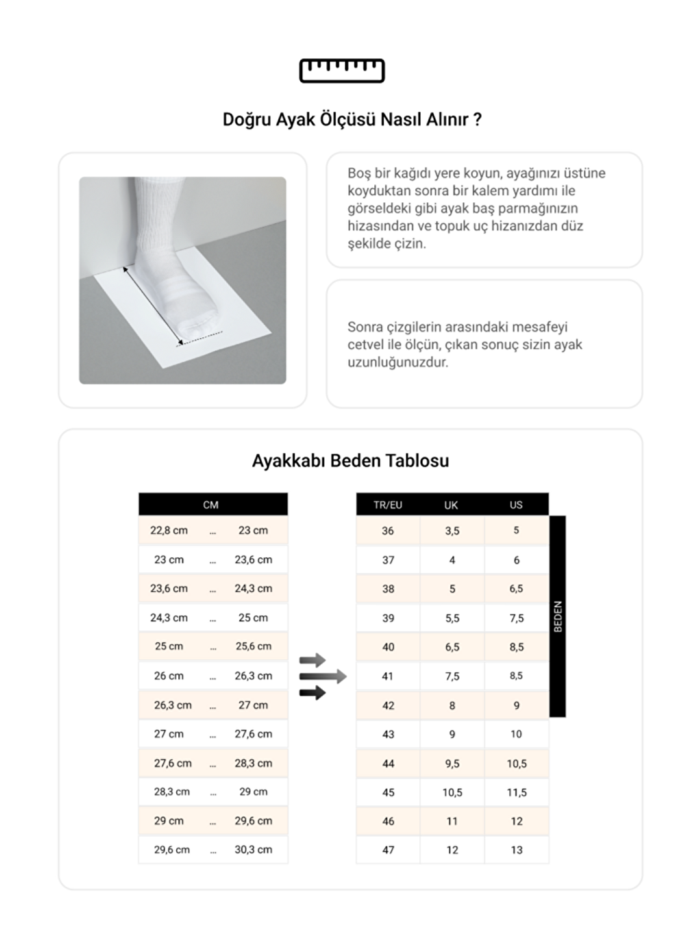 VIVA 6FX Beyaz Unisex Sneaker-7