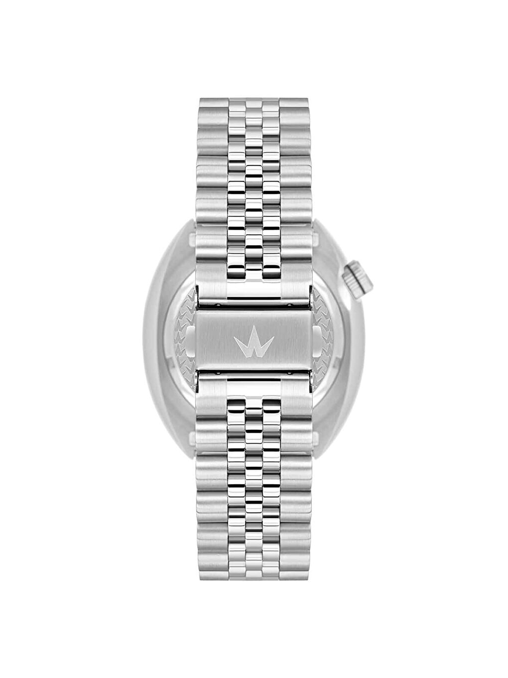 Gri WWG211403 Erkek Kol Saati-2