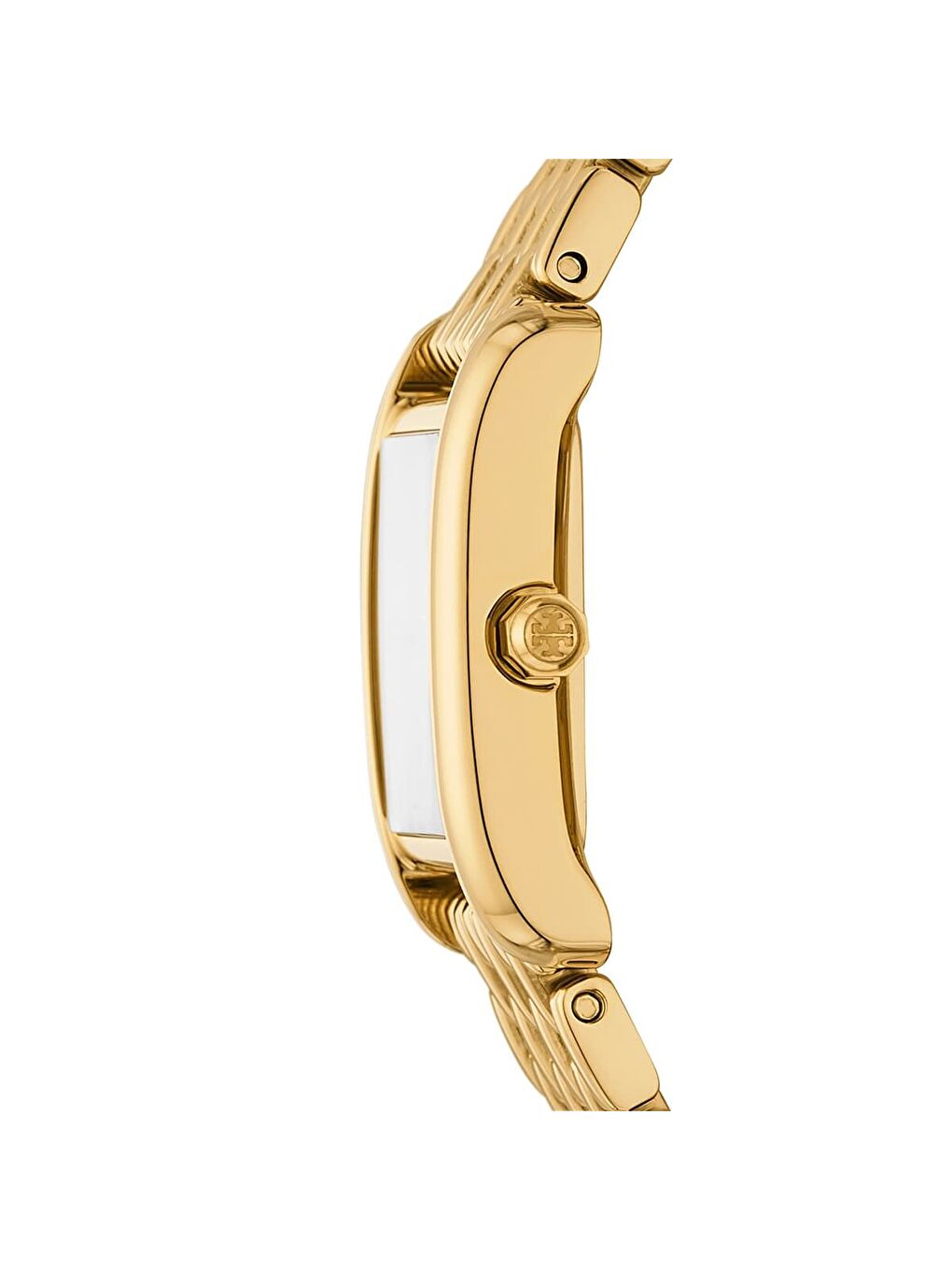 Sarı TBW1085 Kadın Kol Saati-1