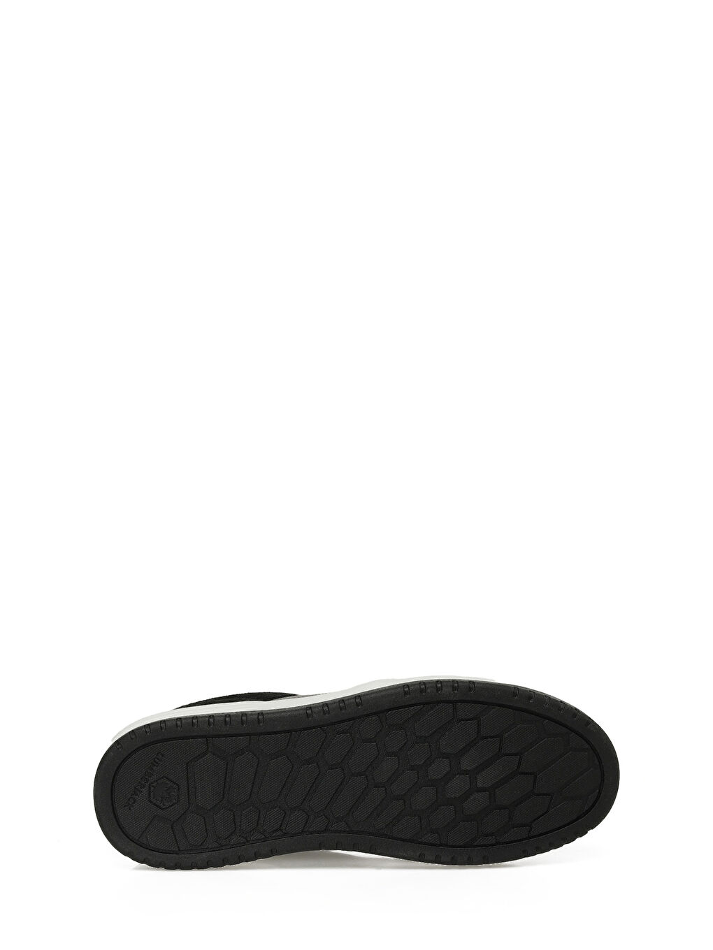 VELO GR 5PR Siyah Erkek Çocuk Sneaker-5