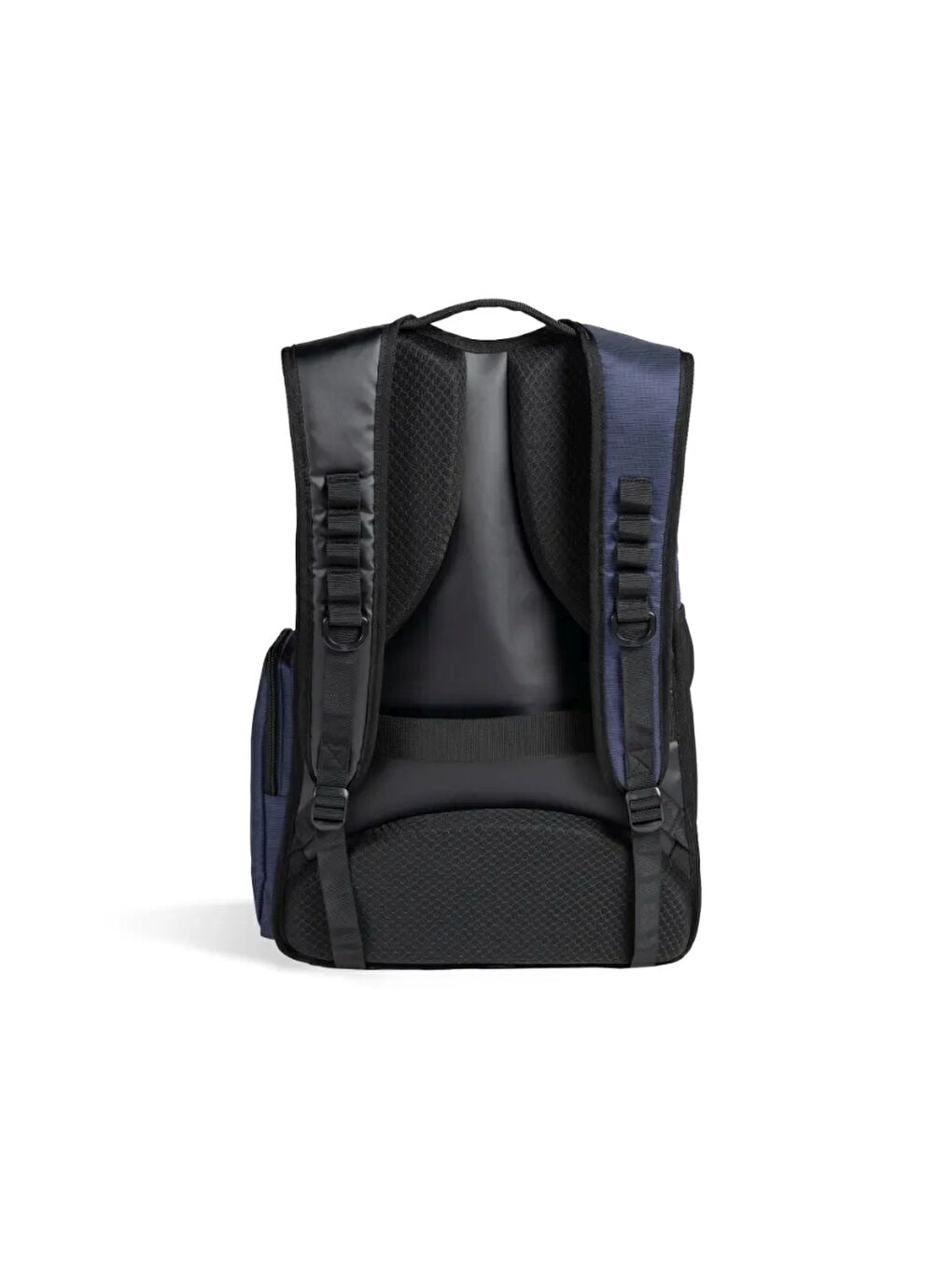 Lacivert All Set Backpack 45l Unisex Yüzücü Sırt Çantası 010234400-3