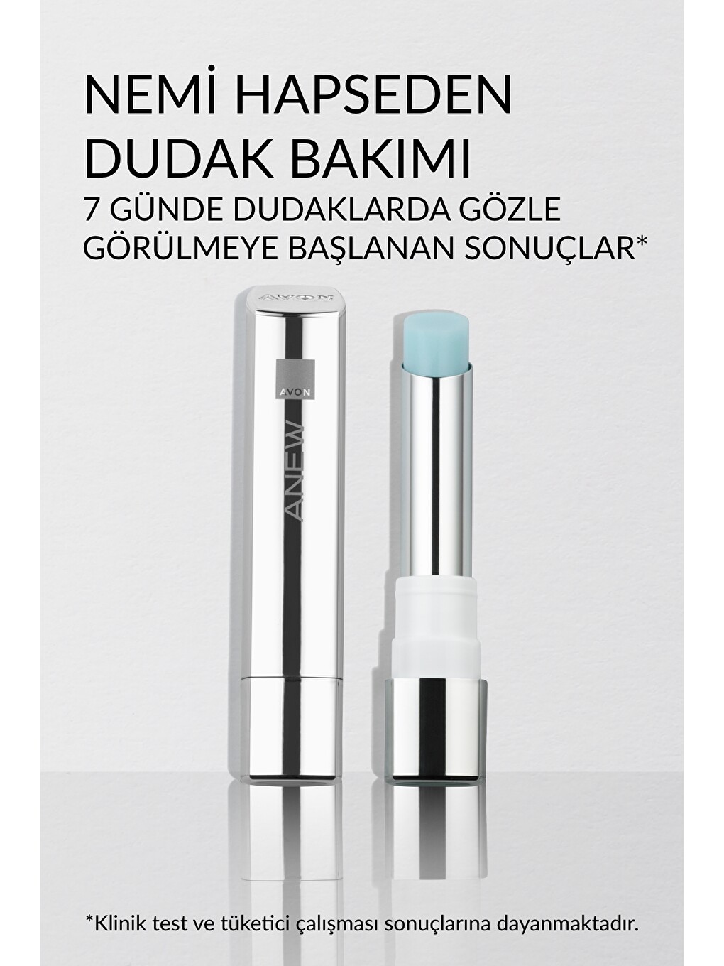 Canlandırıcı Dudak Bakım Balmı-2