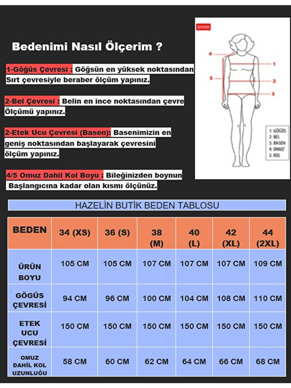 Kadın Gri Beli Büzgülü Kapüşonlu Uzun Trençkot HZL22W BD190911-4