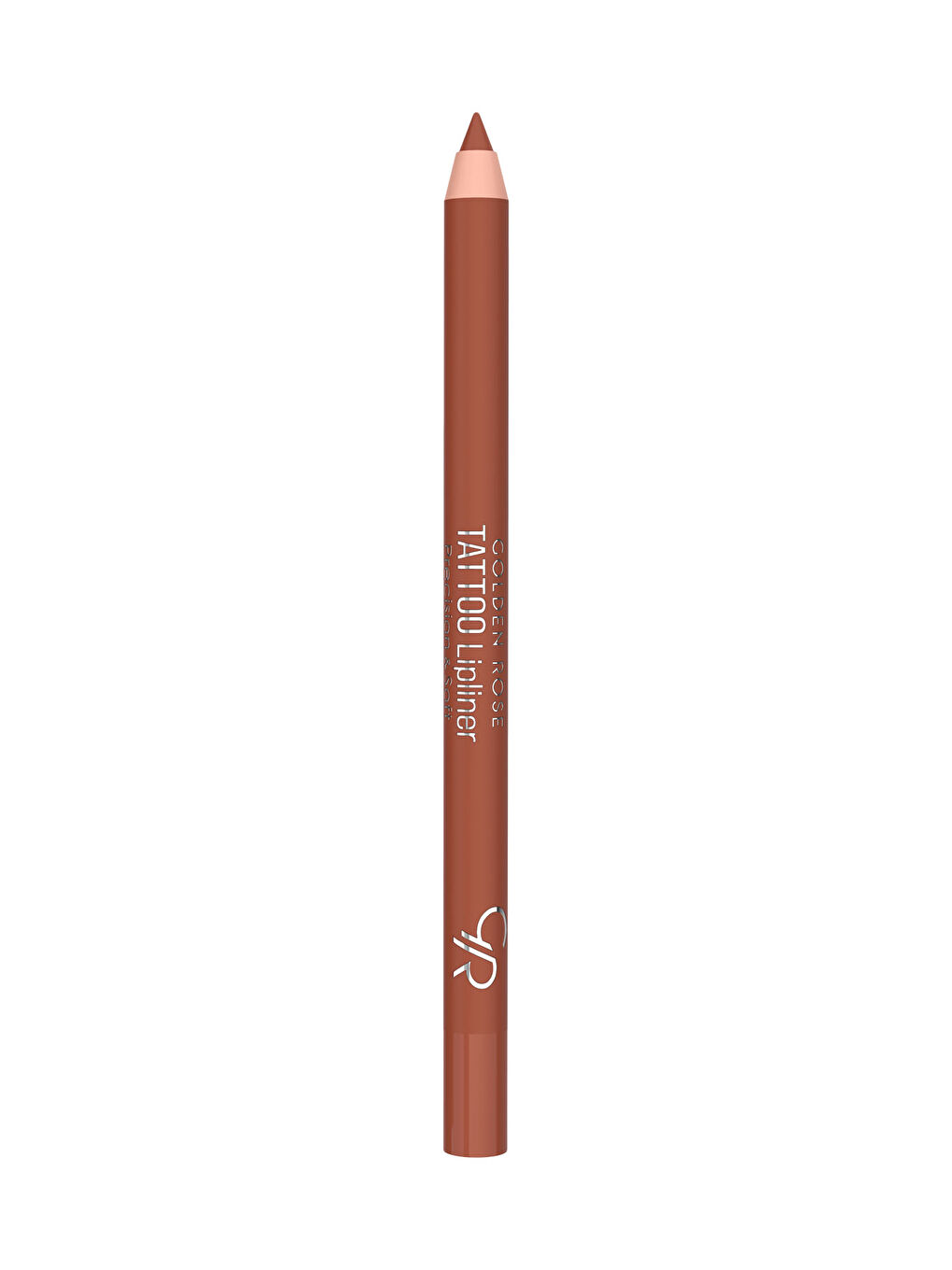 GR TATTOO LIPLINER NO:204 BISCOTTI