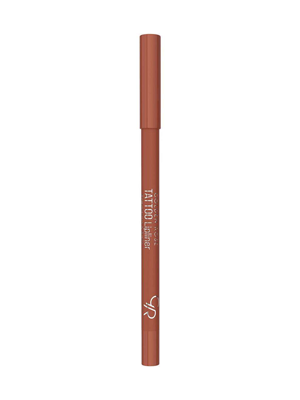 GR TATTOO LIPLINER NO:204 BISCOTTI-1