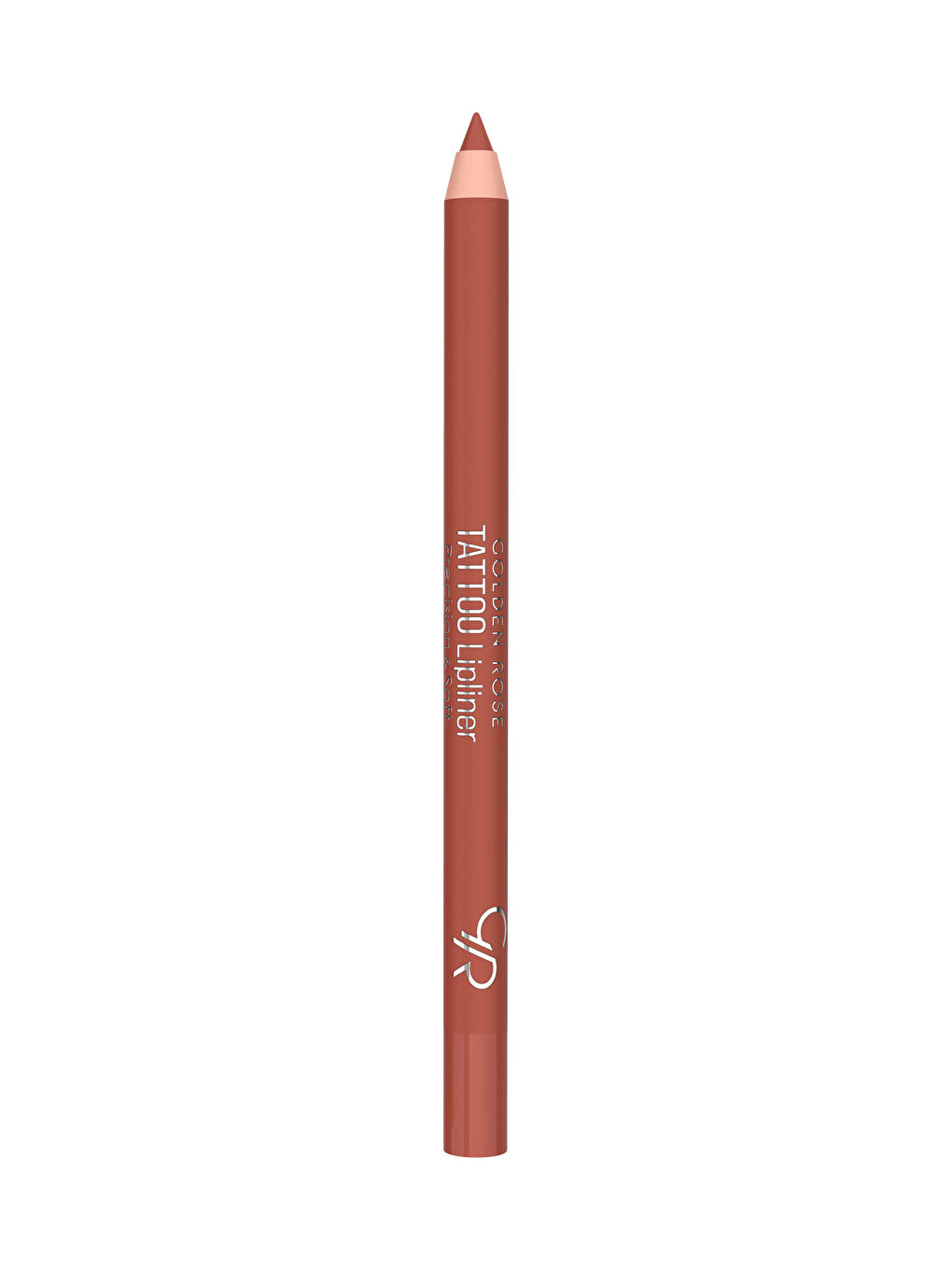 GR TATTOO LIPLINER NO:201 NUDE BLUSH