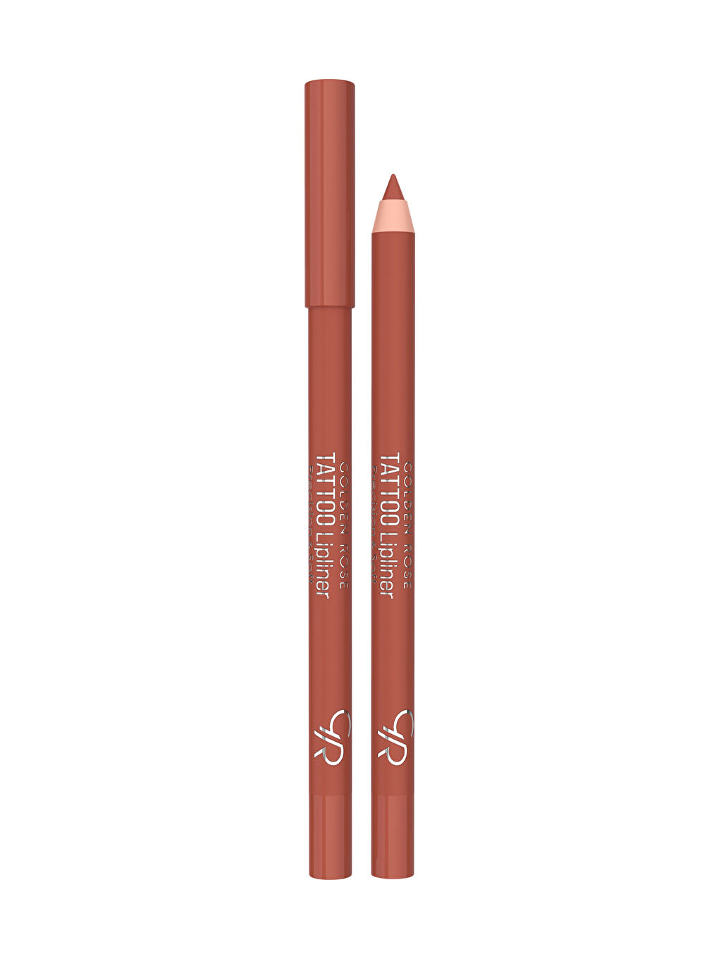GR TATTOO LIPLINER NO:201 NUDE BLUSH-2