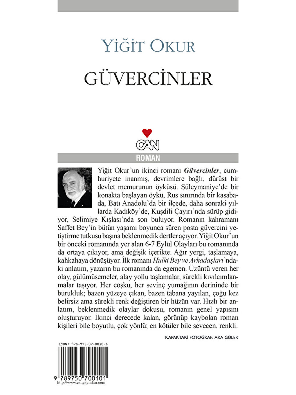 Güvercinler-2