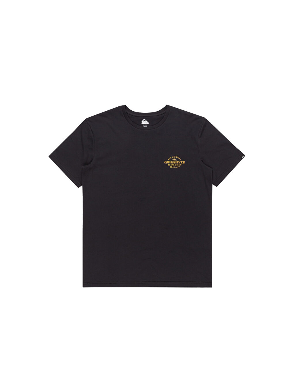 Lacivert Tradesmith Erkek Mavi Tişört