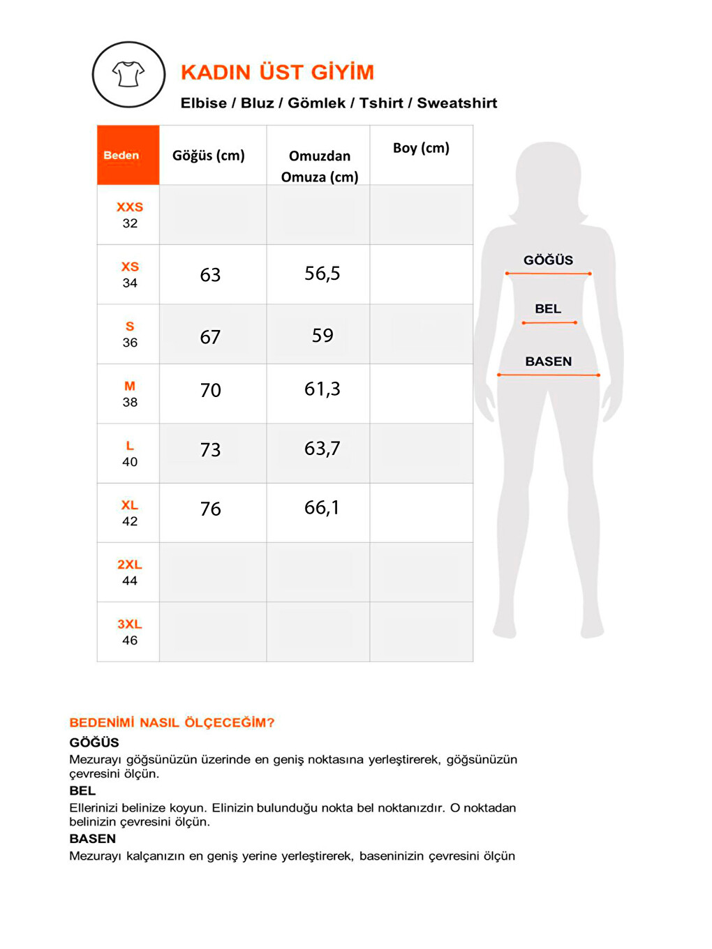 Bej Ametıs Kadın Oversize Organik Pamuklu Metal Fermuarlı Kapüşonlu Vanilya Sweatshirt-4