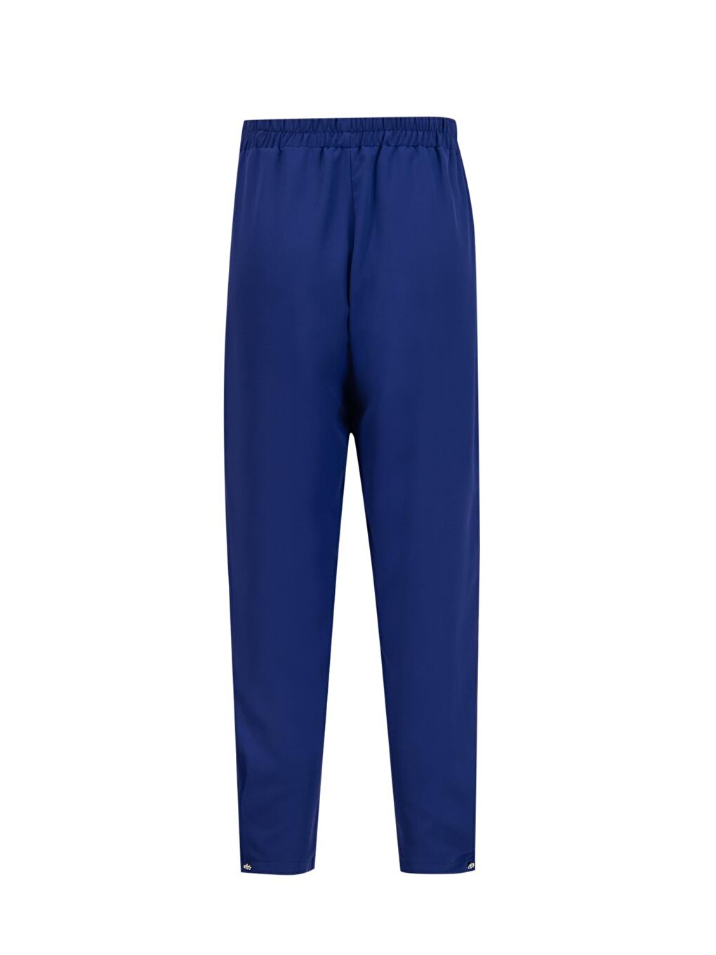 Lacivert Trend Takım 25Yt640 Morcivert-2