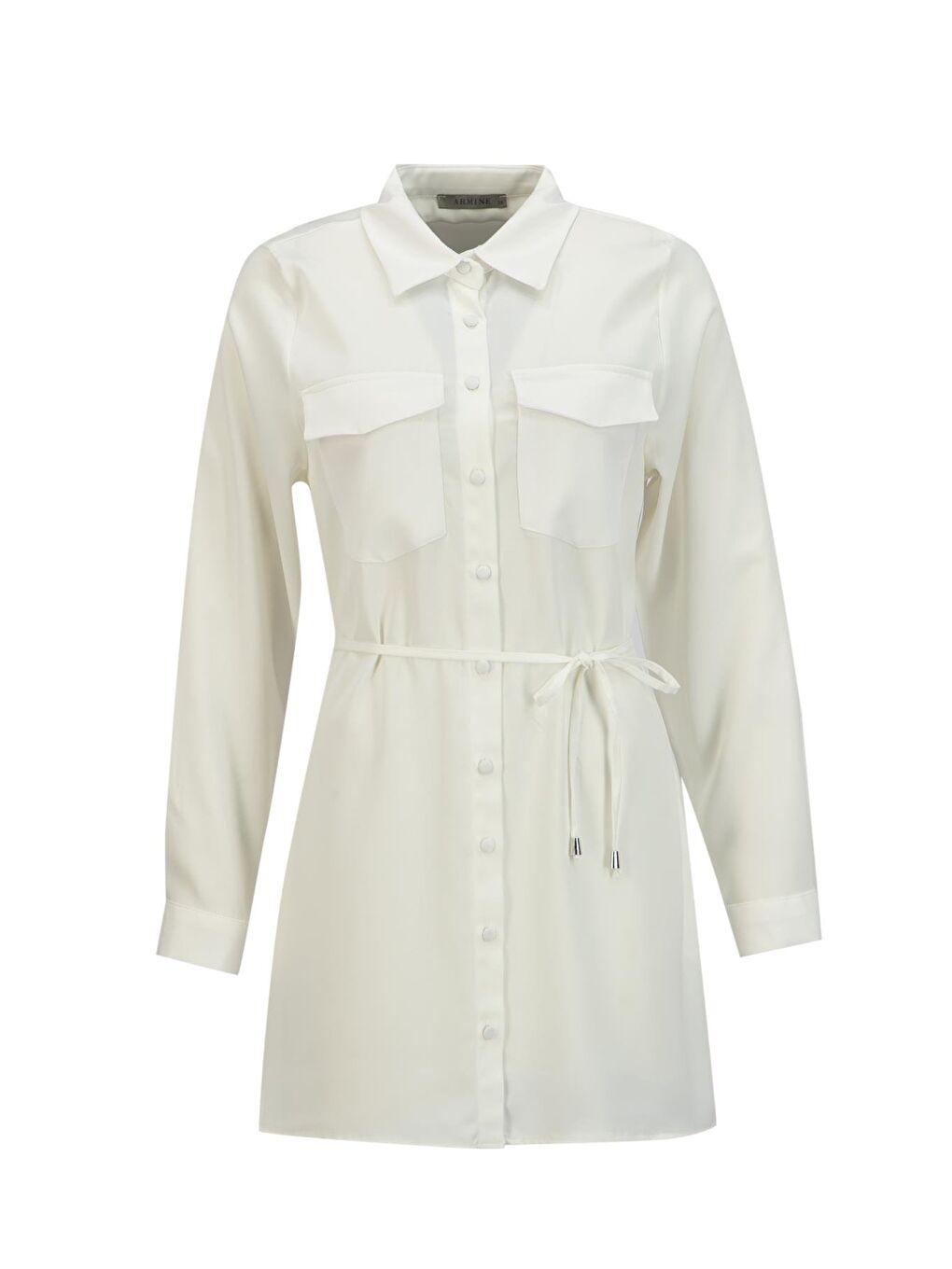 Takım 25Yd9261 Beyaz