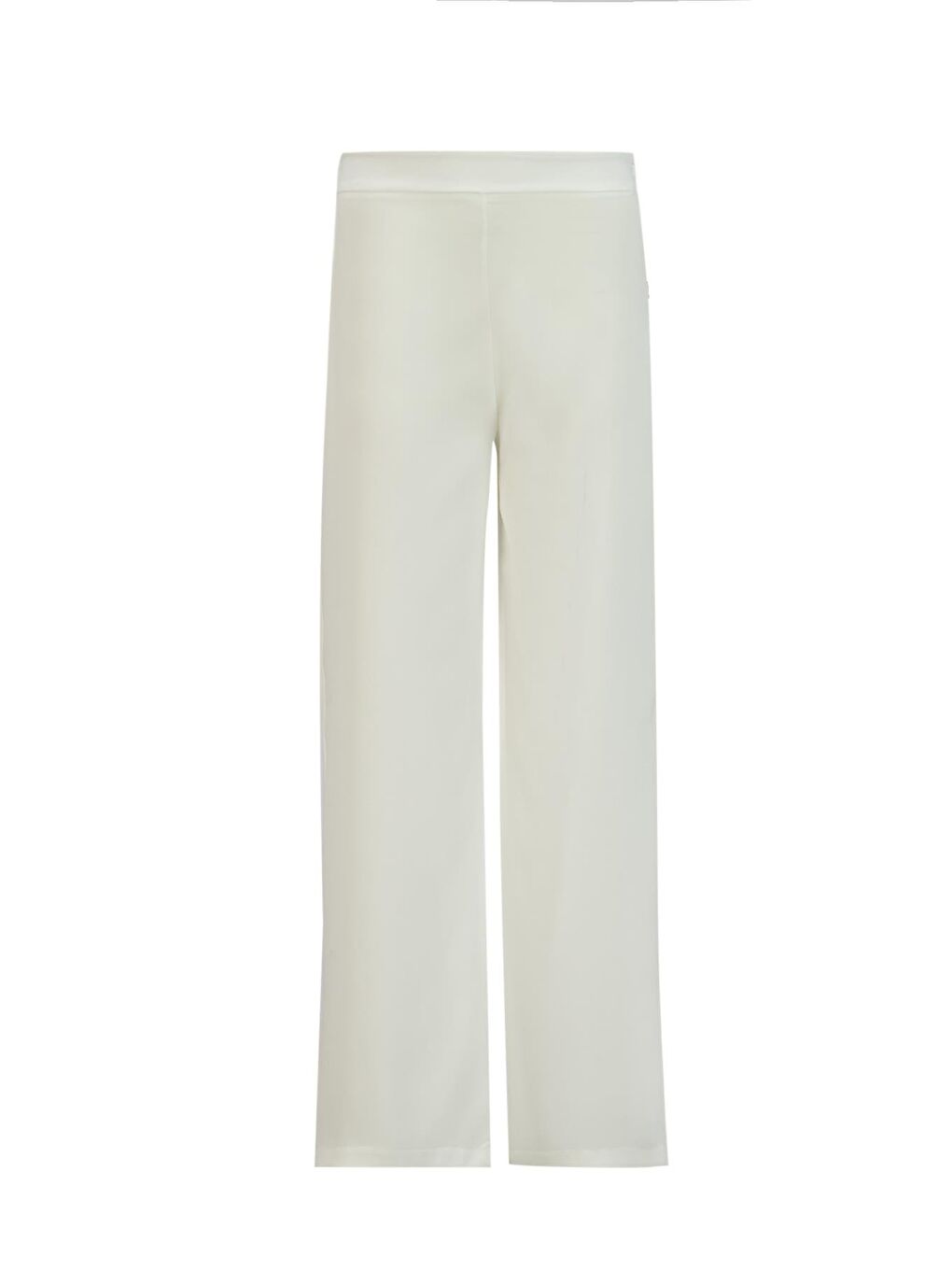 Takım 25Yd9261 Beyaz-1