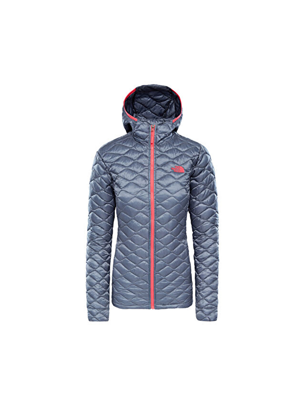 Mavi Kadın Outdoor Montu T93rxe3yh W Tball Hdy