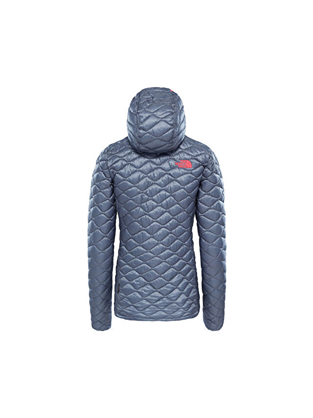 Mavi Kadın Outdoor Montu T93rxe3yh W Tball Hdy-1