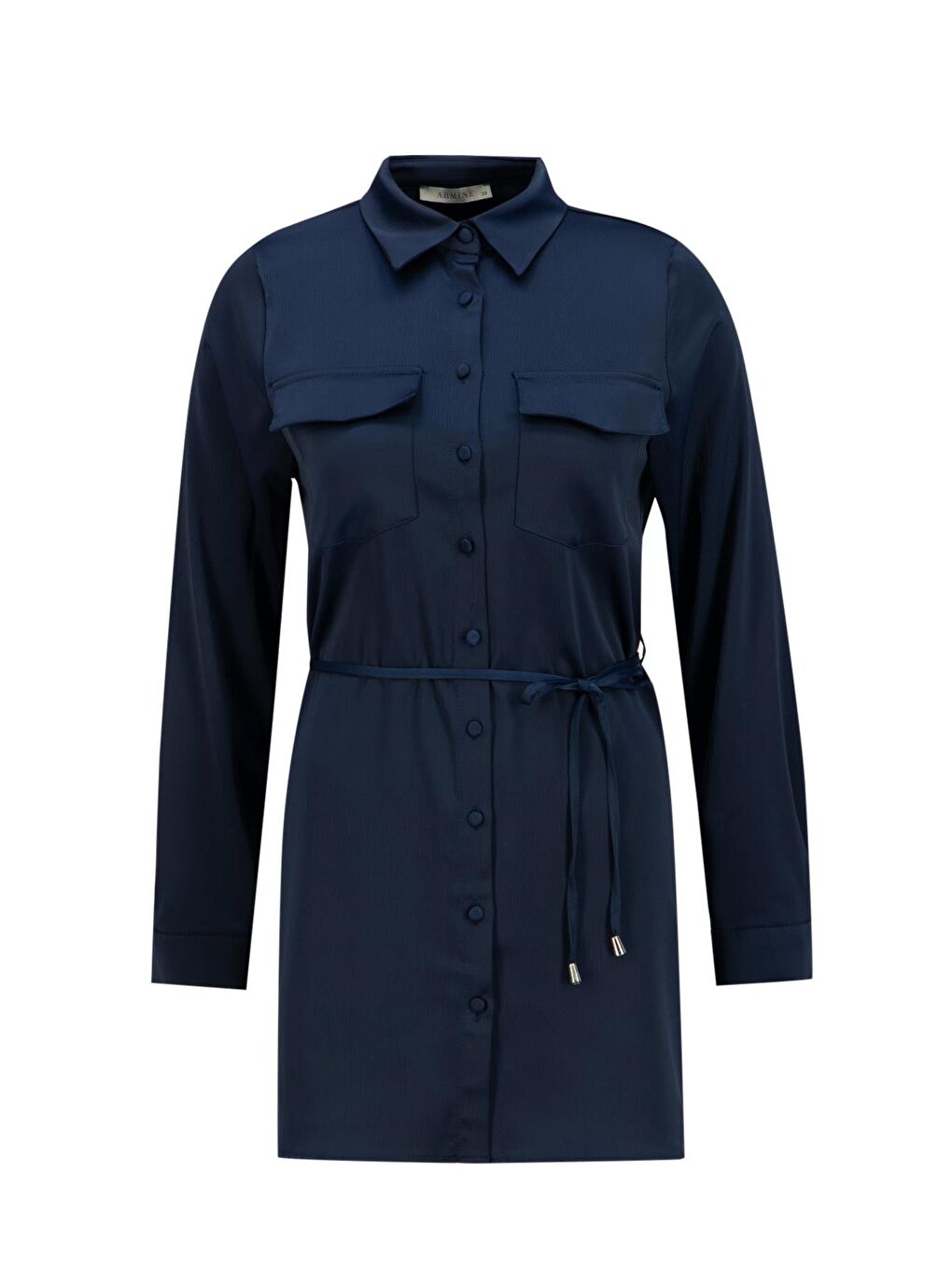 Takım 25Yd9261 Lacivert-6