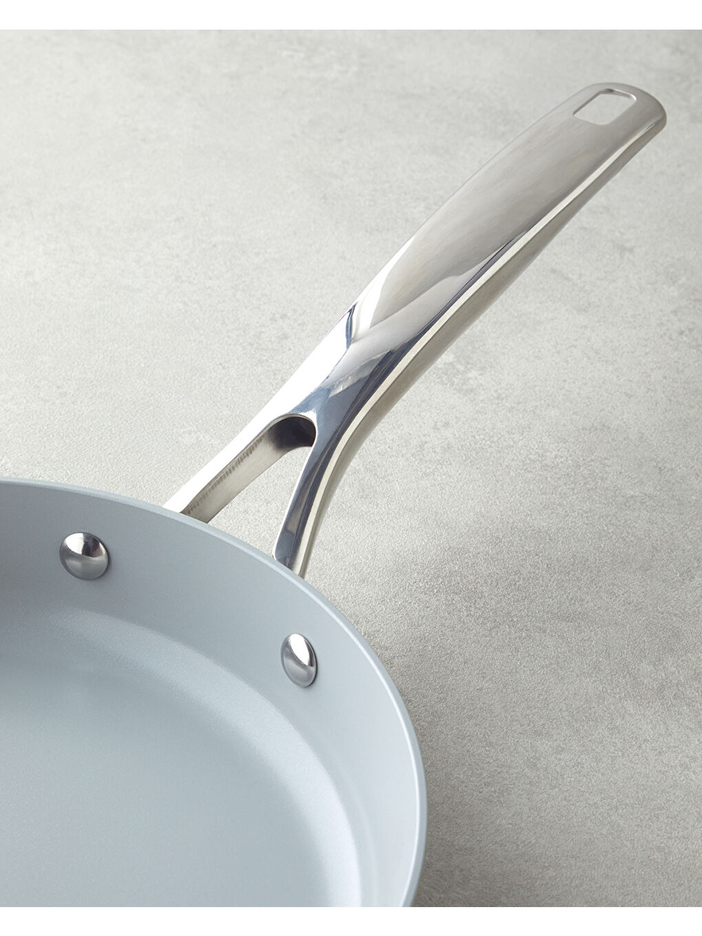 Berlin Fusion Pro Tava 28 cm Yeşil-2