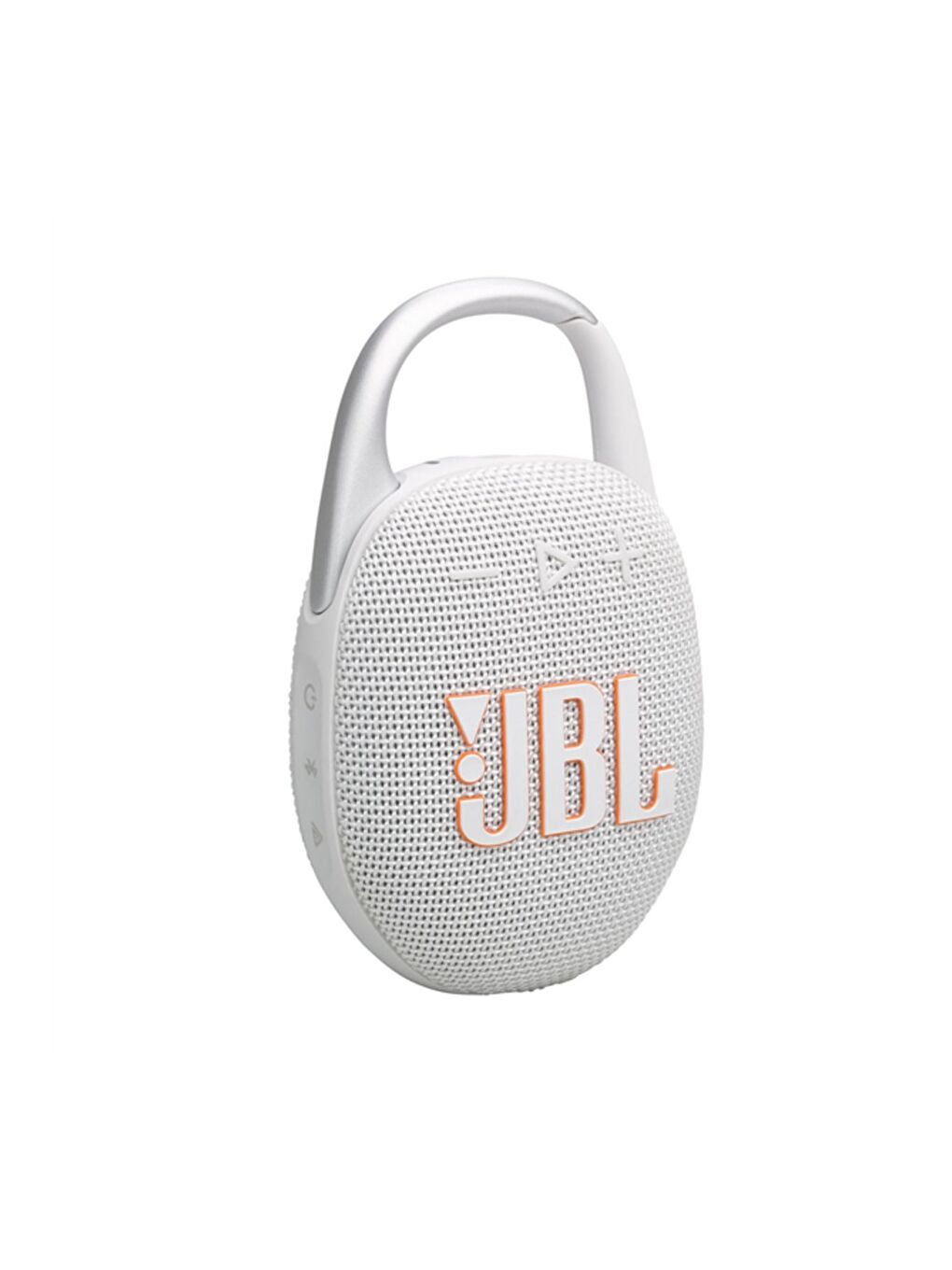 Clip5  Bluetooth Hoparlör  IP67