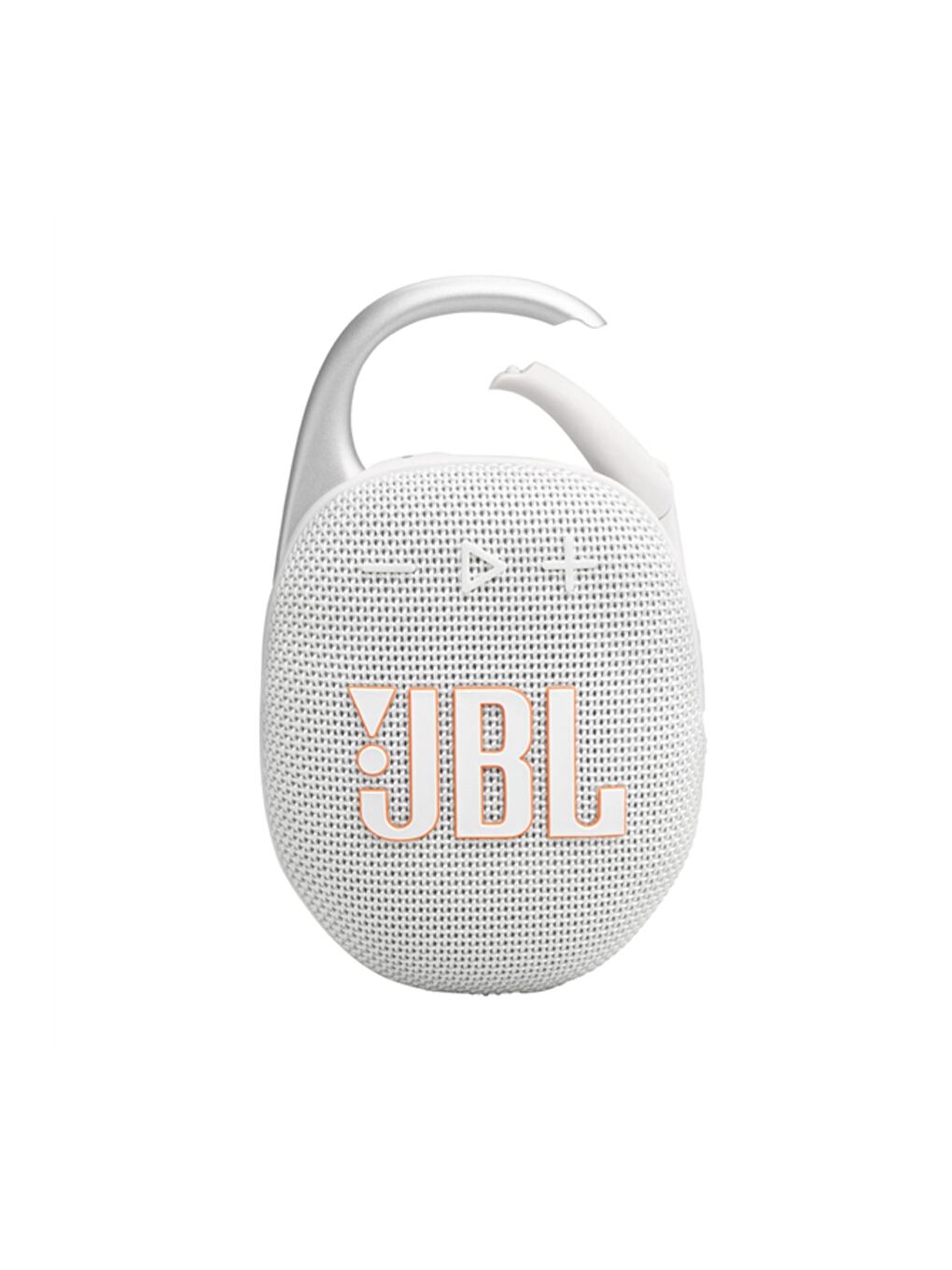 Clip5  Bluetooth Hoparlör  IP67-1