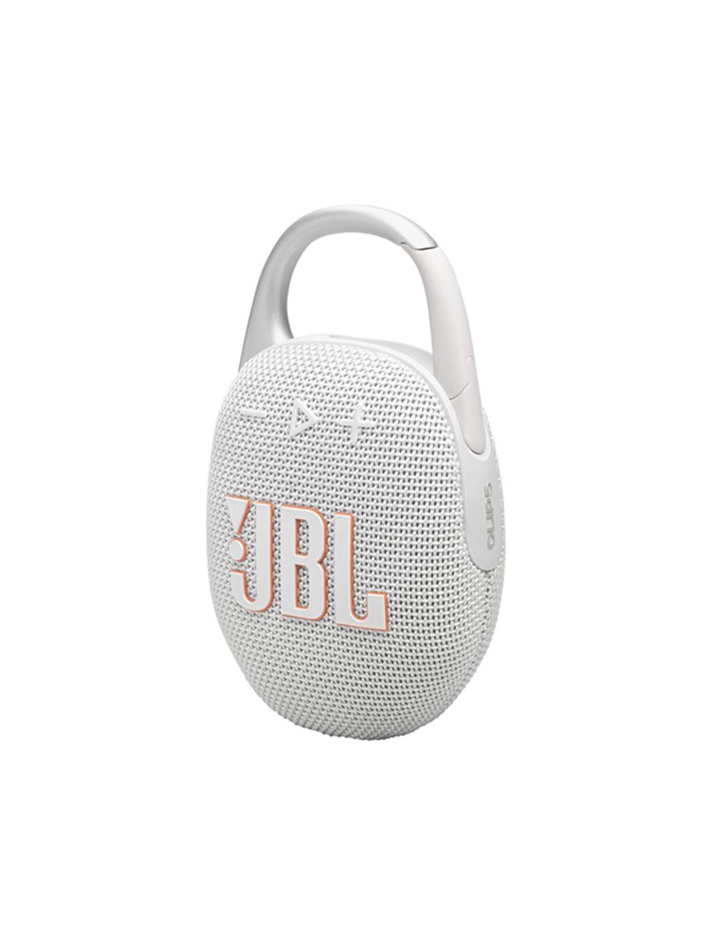 Clip5  Bluetooth Hoparlör  IP67-2