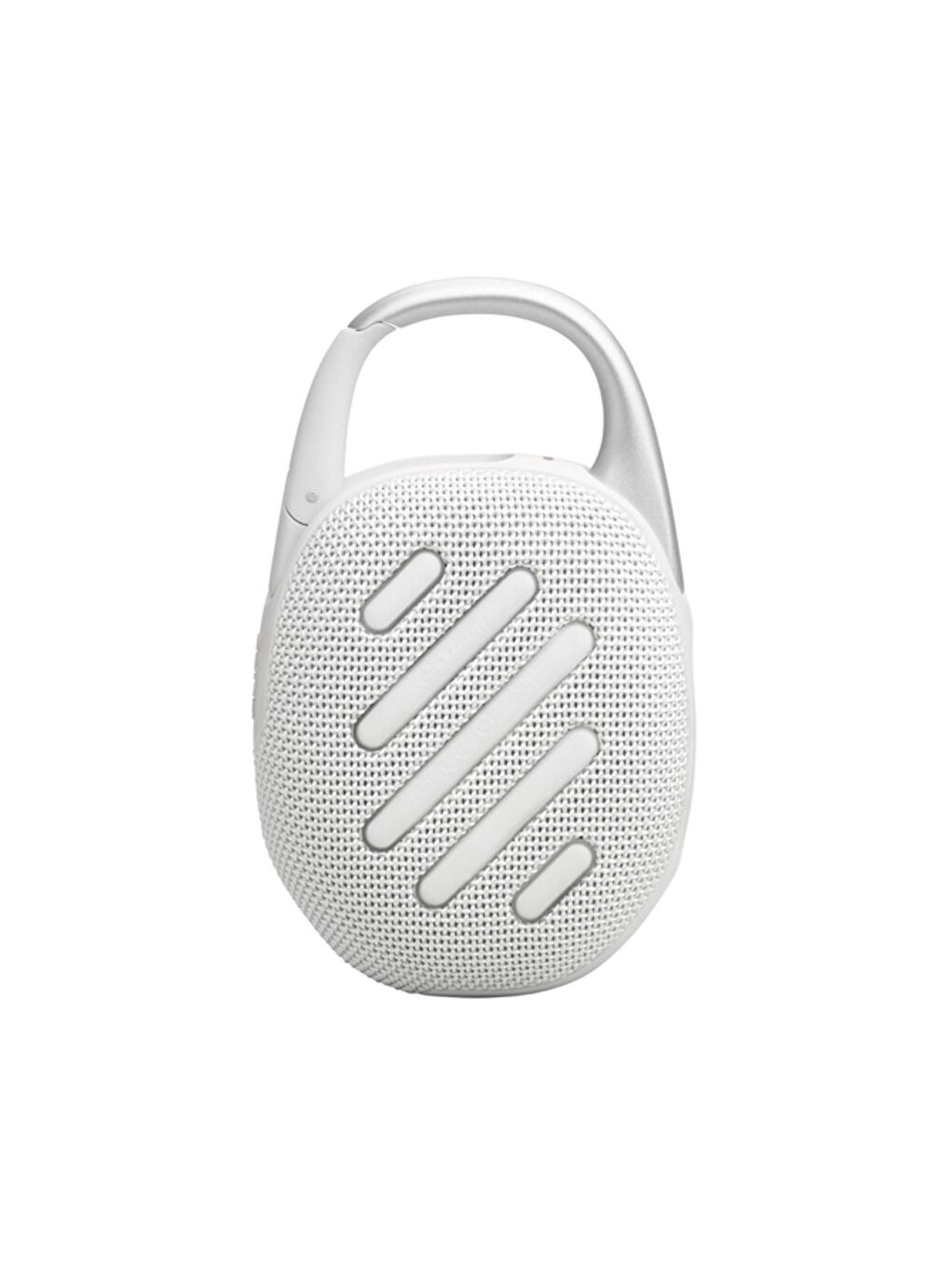 Clip5  Bluetooth Hoparlör  IP67-3