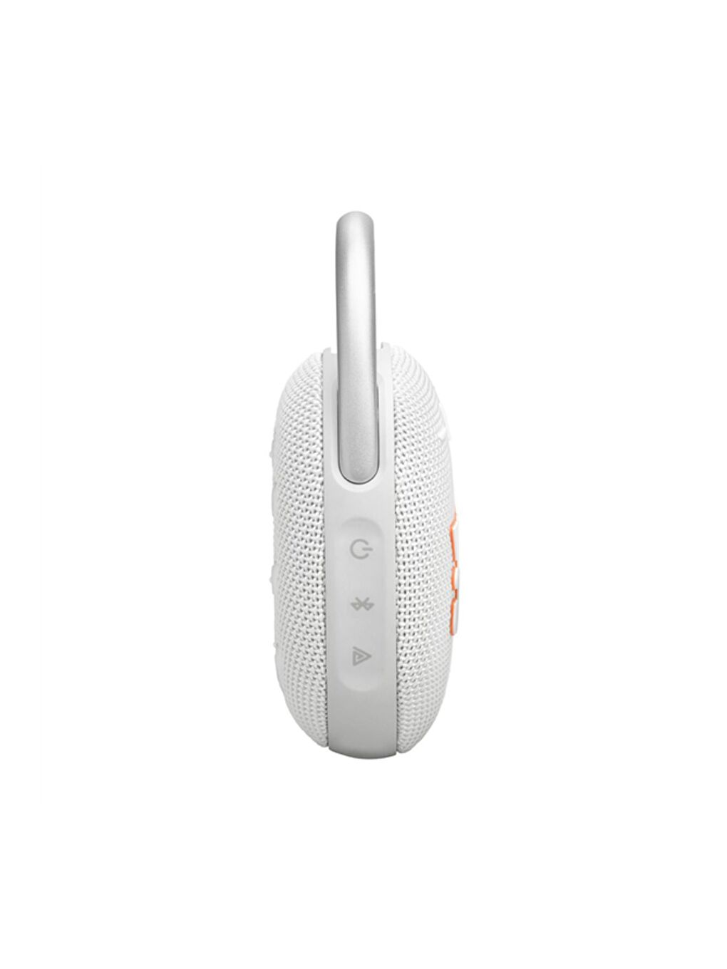 Clip5  Bluetooth Hoparlör  IP67-4