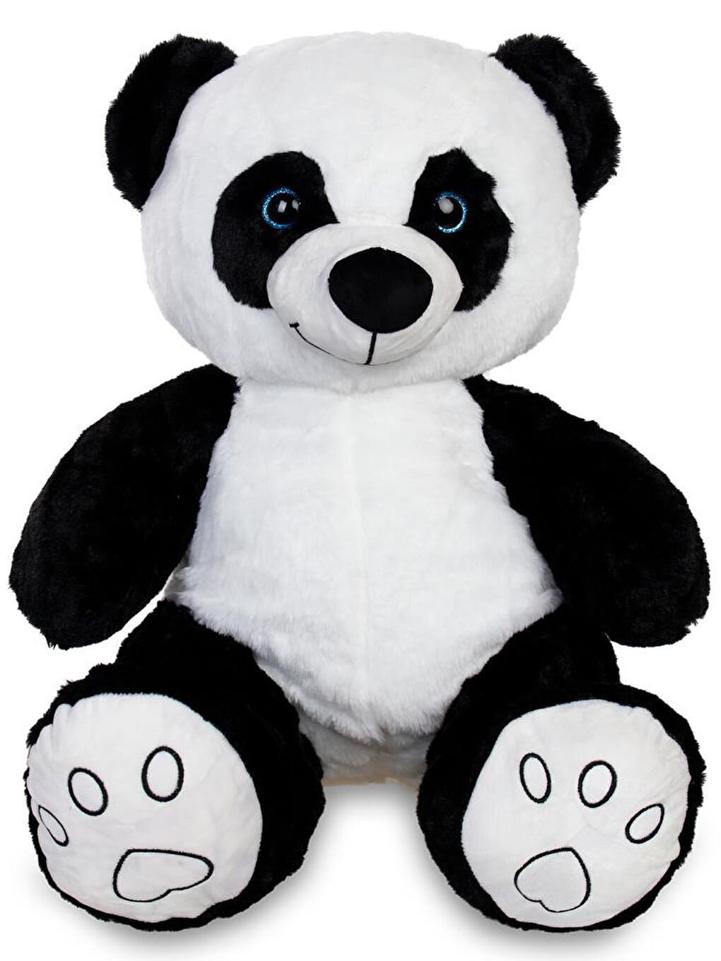 Pelüş Oyuncak Ayı 70 cm