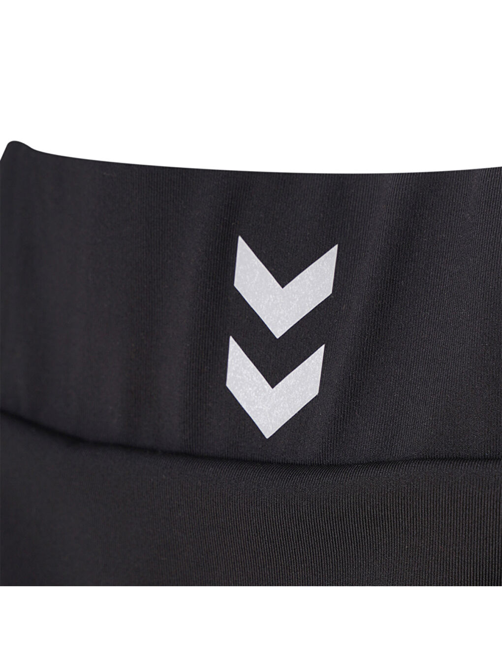 Remesa Kadın Siyah Etek-3