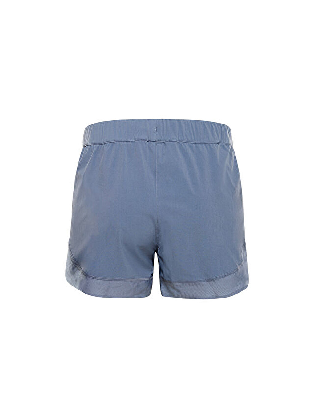 Gri Kadın Outdoor Şortu T93ry13yh W İnvene Shorts-1