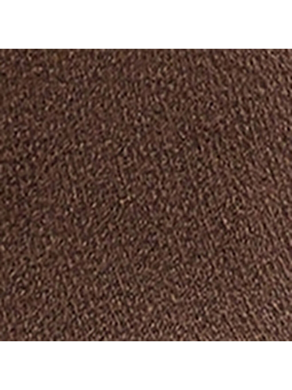 Silva Kadın Sivri Burun Kahverengi Bot-7