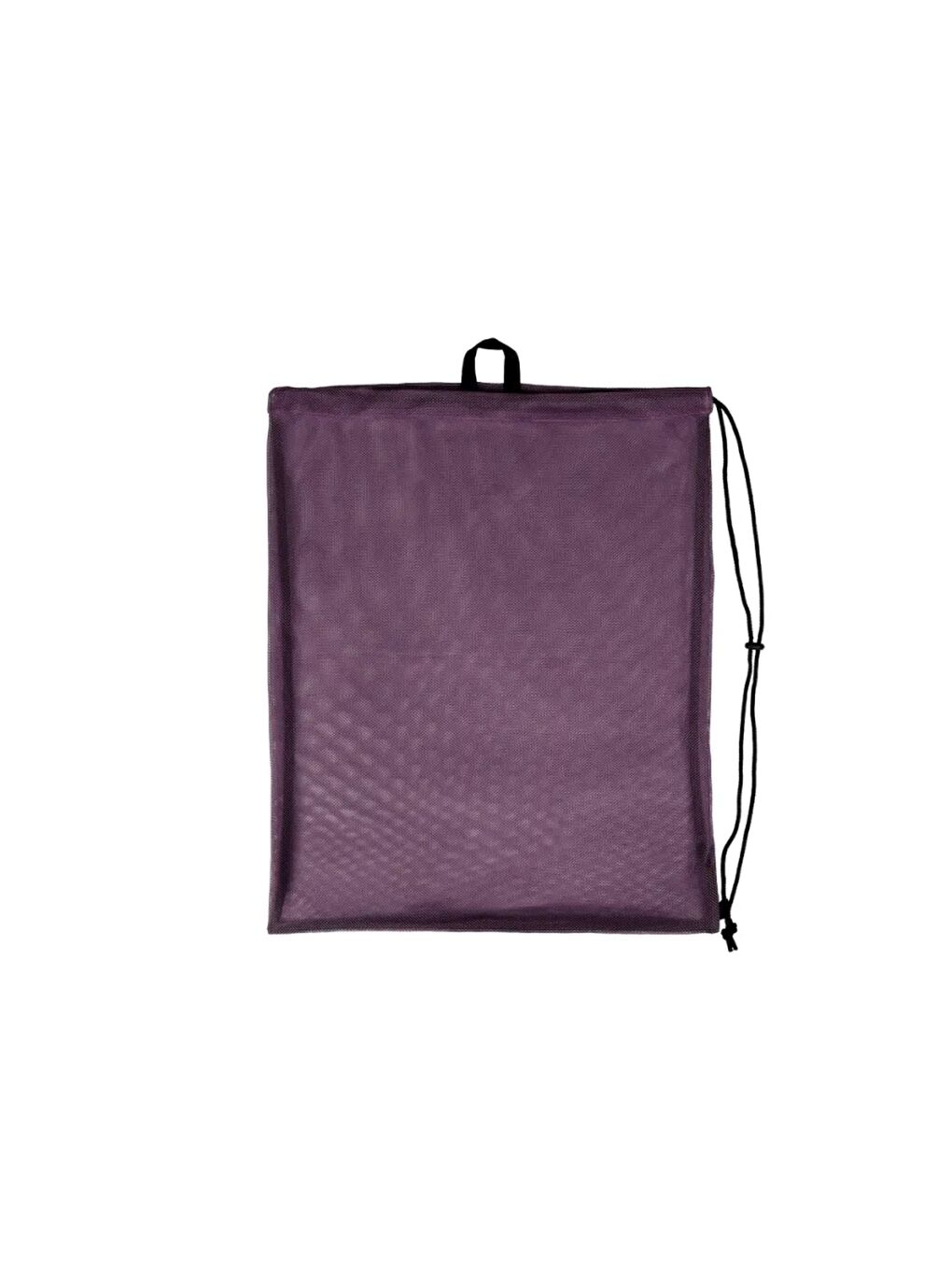 Mor One Go Mesh Bag Unisex Bags Yüzücü File Çanta 010240200-3