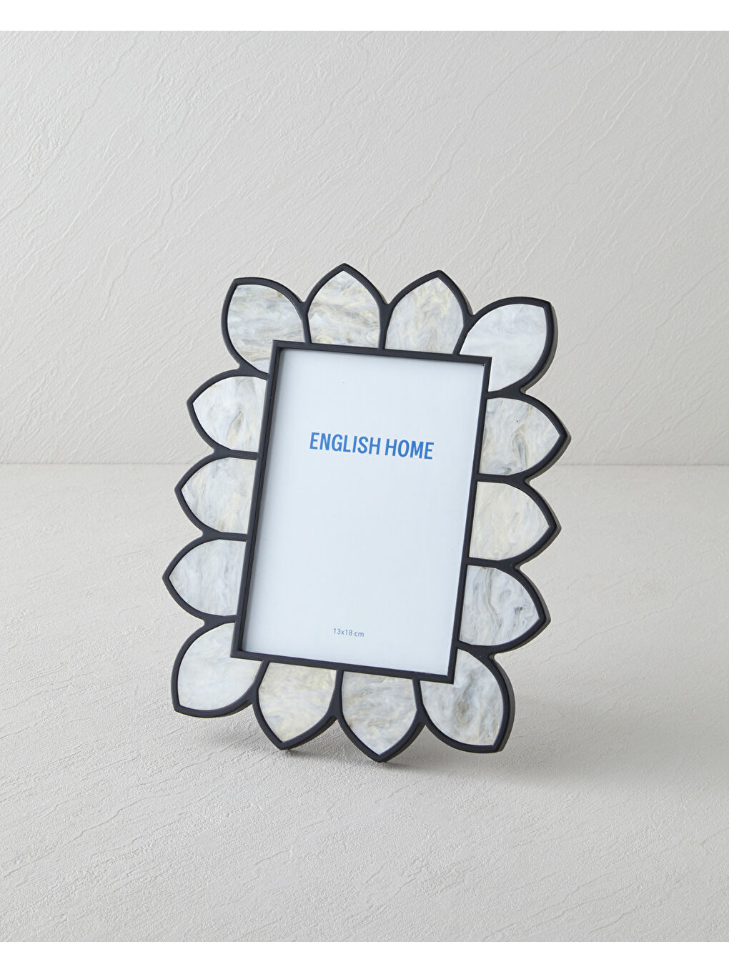 Andre Çerçeve 13x18 cm Bej