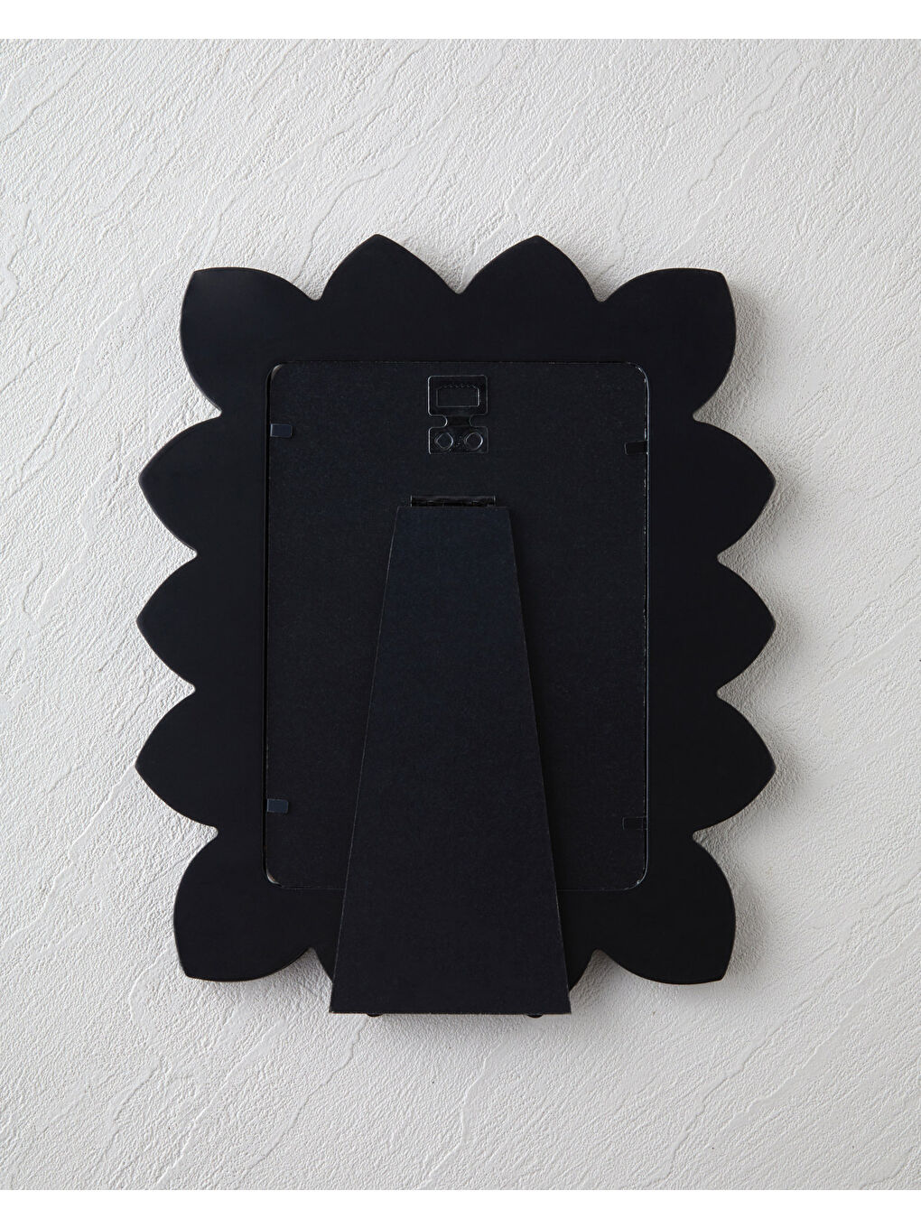 Andre Çerçeve 13x18 cm Bej-1