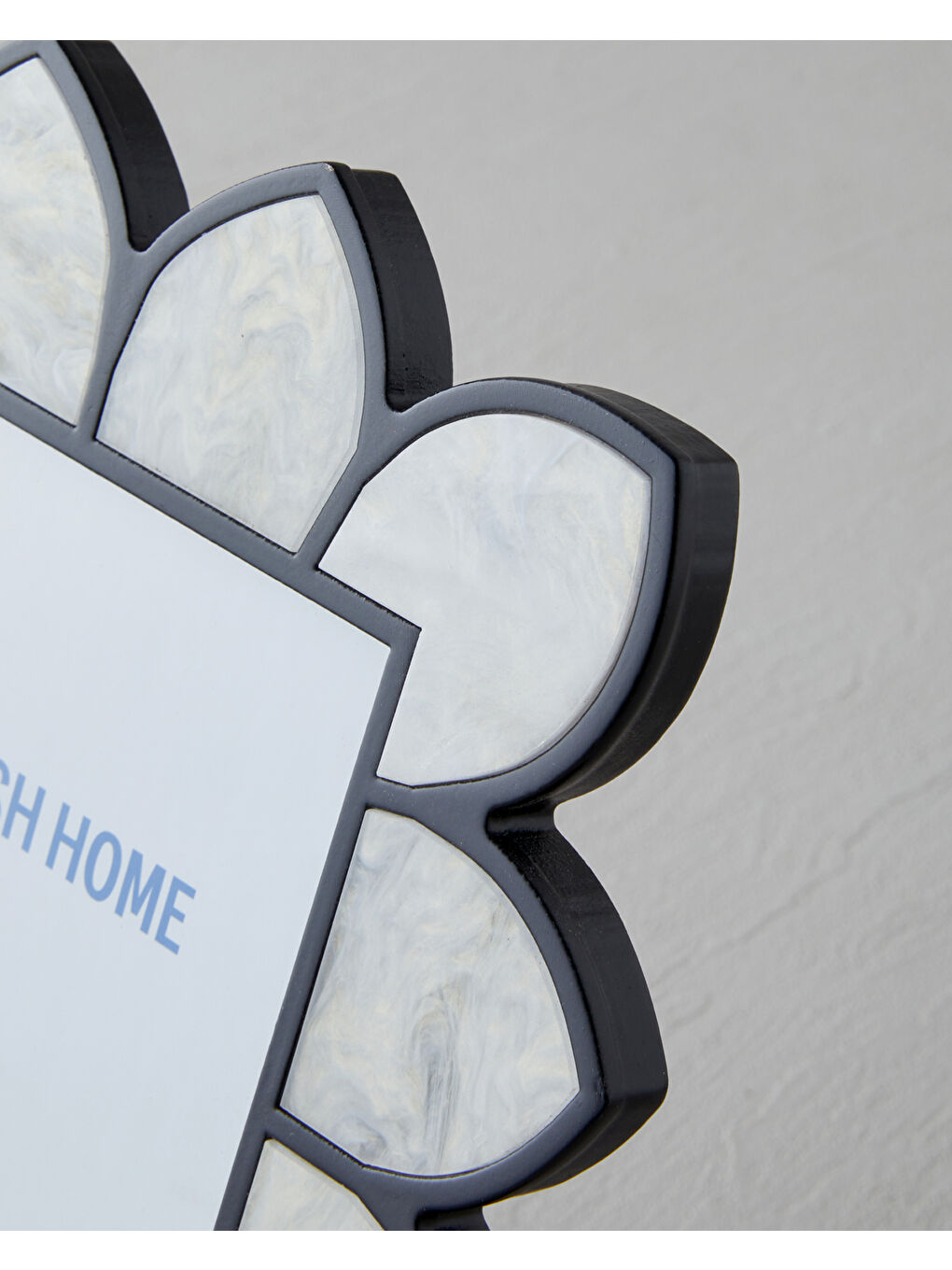 Andre Çerçeve 13x18 cm Bej-2